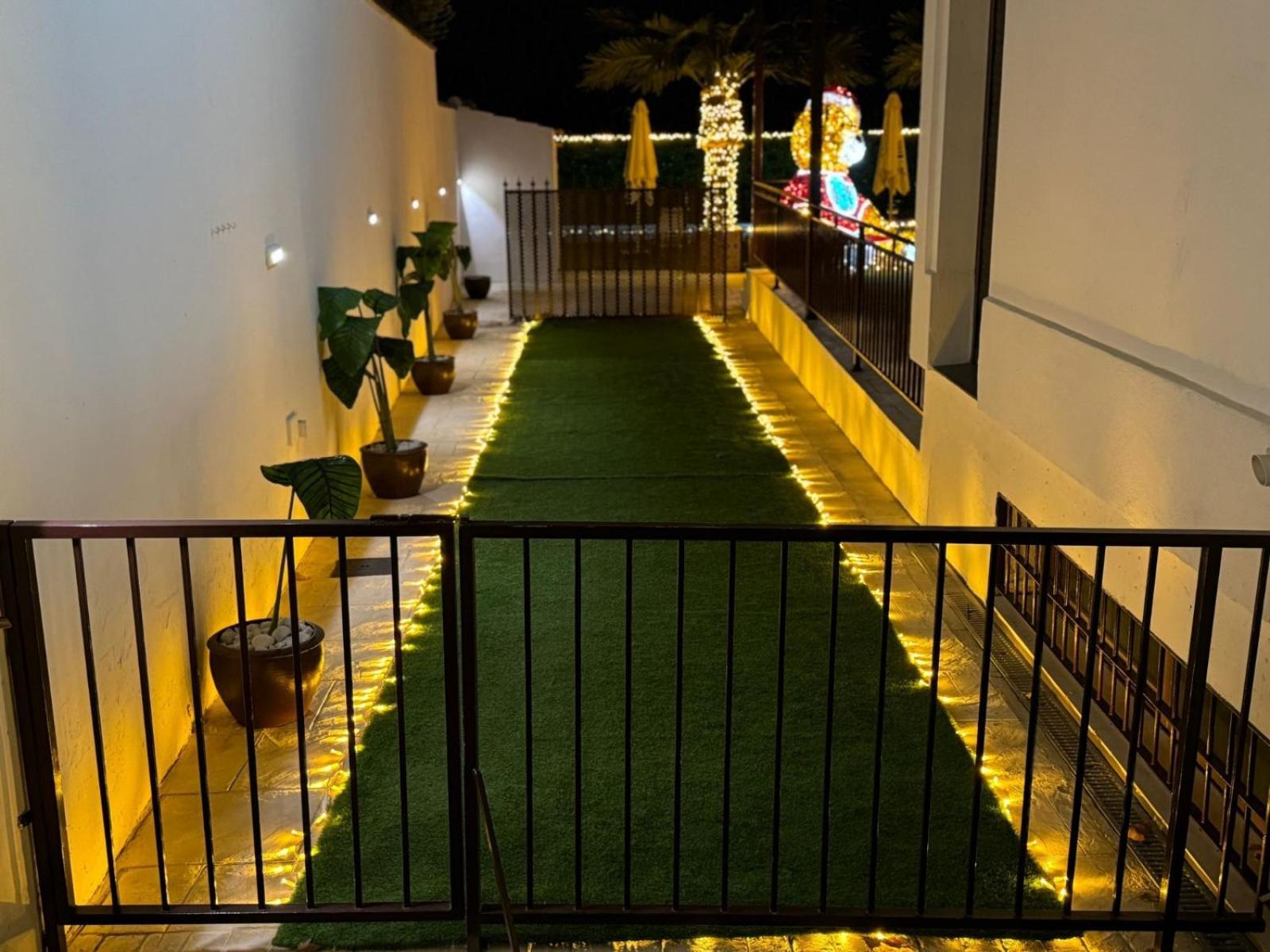 Apartamento La Ibicenca Córdoba Exterior foto