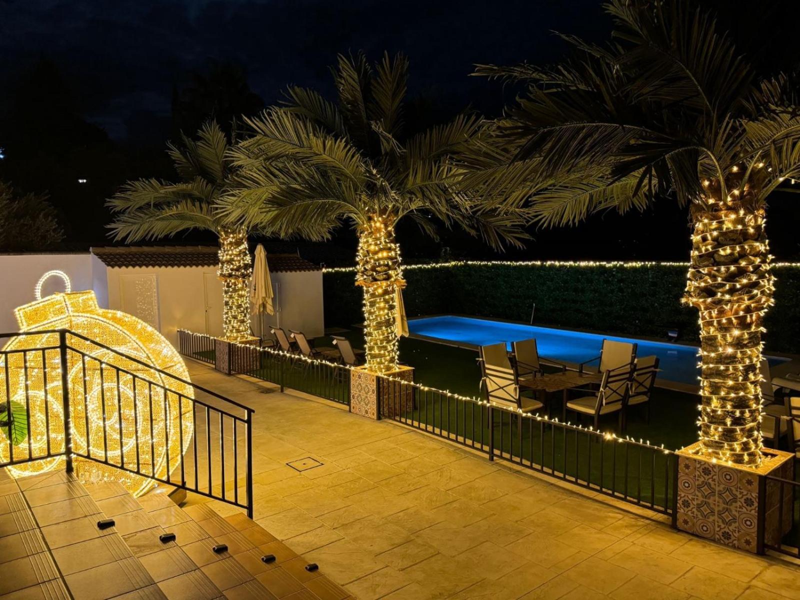 Apartamento La Ibicenca Córdoba Exterior foto
